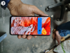 Redmi Note 11s